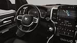 New 2026 Ram 1500 Laramie Crew Cab Pickup for sale #64863 - photo 9