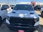 New 2026 Ram 1500 Rebel Crew Cab 4x4 Pickup for sale #64864 - photo 7