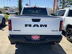 New 2026 Ram 1500 Rebel Crew Cab 4x4 Pickup for sale #64864 - photo 4