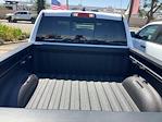 New 2026 Ram 1500 Rebel Crew Cab 4x4 Pickup for sale #64864 - photo 5