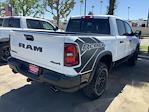 New 2026 Ram 1500 Rebel Crew Cab 4x4 Pickup for sale #64864 - photo 6