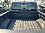 New 2026 Ram 1500 Laramie Crew Cab 4x4 Pickup for sale #64865 - photo 6