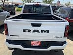New 2026 Ram 1500 Laramie Crew Cab 4x4 Pickup for sale #64867 - photo 4