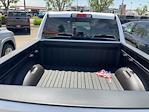 New 2026 Ram 1500 Laramie Crew Cab 4x4 Pickup for sale #64867 - photo 5