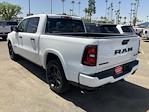New 2026 Ram 1500 Laramie Crew Cab 4x4 Pickup for sale #64867 - photo 6