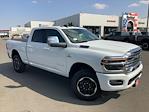 New 2026 Ram 2500 Laramie Crew Cab 4x4 Pickup for sale #64868 - photo 1