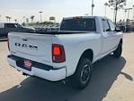 New 2026 Ram 2500 Laramie Crew Cab 4x4 Pickup for sale #64868 - photo 10