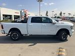 New 2026 Ram 2500 Laramie Crew Cab 4x4 Pickup for sale #64868 - photo 11