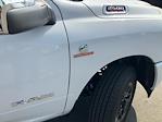 New 2026 Ram 2500 Laramie Crew Cab 4x4 Pickup for sale #64868 - photo 12