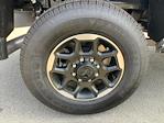 New 2026 Ram 2500 Laramie Crew Cab 4x4 Pickup for sale #64868 - photo 13