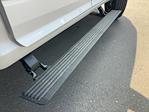 New 2026 Ram 2500 Laramie Crew Cab 4x4 Pickup for sale #64868 - photo 14
