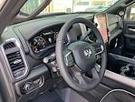 New 2026 Ram 2500 Laramie Crew Cab 4x4 Pickup for sale #64868 - photo 16