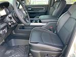 New 2026 Ram 2500 Laramie Crew Cab 4x4 Pickup for sale #64868 - photo 17