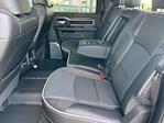 New 2026 Ram 2500 Laramie Crew Cab 4x4 Pickup for sale #64868 - photo 19