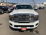 New 2026 Ram 2500 Laramie Crew Cab 4x4 Pickup for sale #64868 - photo 2