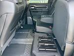 New 2026 Ram 2500 Laramie Crew Cab 4x4 Pickup for sale #64868 - photo 20