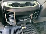 New 2026 Ram 2500 Laramie Crew Cab 4x4 Pickup for sale #64868 - photo 21
