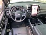 New 2026 Ram 2500 Laramie Crew Cab 4x4 Pickup for sale #64868 - photo 22
