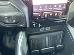 New 2026 Ram 2500 Laramie Crew Cab 4x4 Pickup for sale #64868 - photo 26