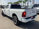 New 2026 Ram 2500 Laramie Crew Cab 4x4 Pickup for sale #64868 - photo 5