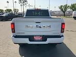 New 2026 Ram 2500 Laramie Crew Cab 4x4 Pickup for sale #64868 - photo 6