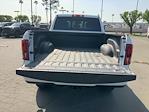 New 2026 Ram 2500 Laramie Crew Cab 4x4 Pickup for sale #64868 - photo 7