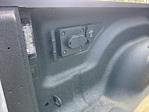 New 2026 Ram 2500 Laramie Crew Cab 4x4 Pickup for sale #64868 - photo 9