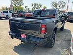 New 2026 Ram 1500 Rebel Crew Cab 4x4 Pickup for sale #64869 - photo 4