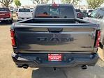 New 2026 Ram 1500 Rebel Crew Cab 4x4 Pickup for sale #64869 - photo 5