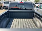New 2026 Ram 1500 Rebel Crew Cab 4x4 Pickup for sale #64869 - photo 6