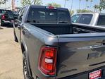 New 2026 Ram 1500 Rebel Crew Cab 4x4 Pickup for sale #64869 - photo 7