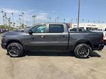 New 2026 Ram 1500 Rebel Crew Cab 4x4 Pickup for sale #64869 - photo 8