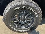 New 2026 Ram 1500 Rebel Crew Cab 4x4 Pickup for sale #64869 - photo 9
