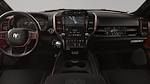 New 2026 Ram 1500 Rebel Crew Cab 4x4 Pickup for sale #64870 - photo 6