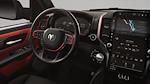 New 2026 Ram 1500 Rebel Crew Cab 4x4 Pickup for sale #64870 - photo 9