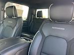 New 2026 Ram 1500 Laramie Crew Cab Pickup for sale #64872 - photo 16