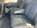 New 2026 Ram 1500 Laramie Crew Cab Pickup for sale #64872 - photo 17