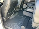 New 2026 Ram 1500 Laramie Crew Cab Pickup for sale #64872 - photo 18