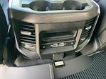 New 2026 Ram 1500 Laramie Crew Cab Pickup for sale #64872 - photo 19