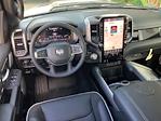 New 2026 Ram 1500 Laramie Crew Cab Pickup for sale #64872 - photo 20