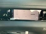 New 2026 Ram 1500 Laramie Crew Cab Pickup for sale #64872 - photo 21