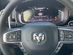 New 2026 Ram 1500 Laramie Crew Cab Pickup for sale #64872 - photo 22