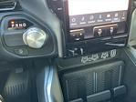 New 2026 Ram 1500 Laramie Crew Cab Pickup for sale #64872 - photo 25