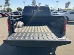 New 2026 Ram 1500 Laramie Crew Cab Pickup for sale #64875 - photo 10