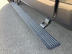 New 2026 Ram 1500 Laramie Crew Cab Pickup for sale #64875 - photo 11
