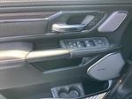 New 2026 Ram 1500 Laramie Crew Cab Pickup for sale #64875 - photo 12