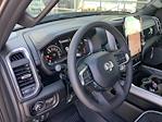 New 2026 Ram 1500 Laramie Crew Cab Pickup for sale #64875 - photo 13