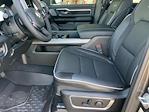 New 2026 Ram 1500 Laramie Crew Cab Pickup for sale #64875 - photo 14