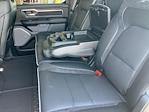 New 2026 Ram 1500 Laramie Crew Cab Pickup for sale #64875 - photo 16