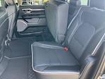 New 2026 Ram 1500 Laramie Crew Cab Pickup for sale #64875 - photo 17